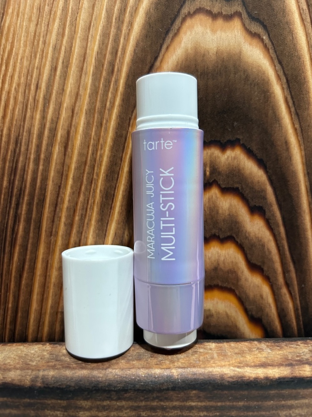 tarte Maracuja Juicy Multi-Stick - Cozy